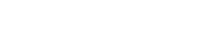 The Alexander Hamilton Foundation